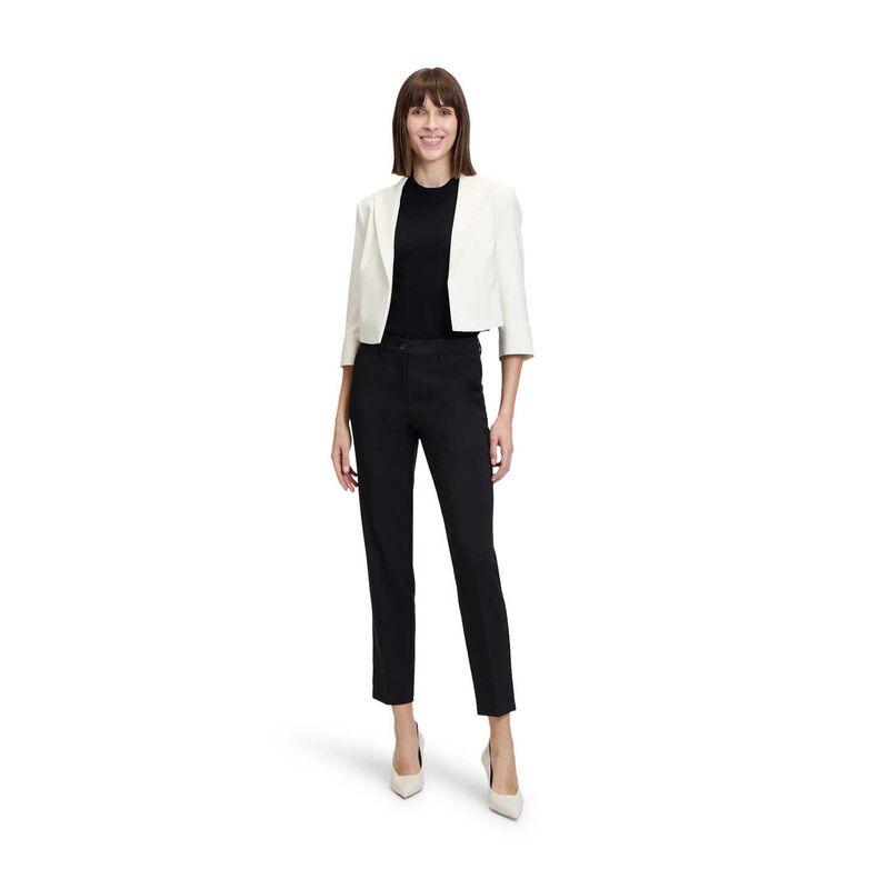 Betty Barclay Unlined Jacket image number 3